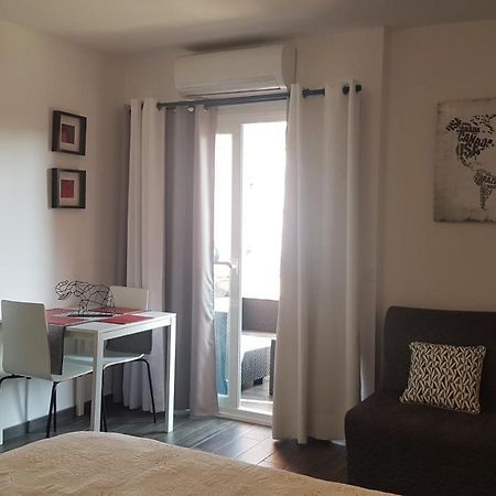 Apartamento Minerva Jupiter ベナルマデナ エクステリア 写真