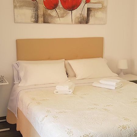 Apartamento Minerva Jupiter ベナルマデナ 部屋 写真