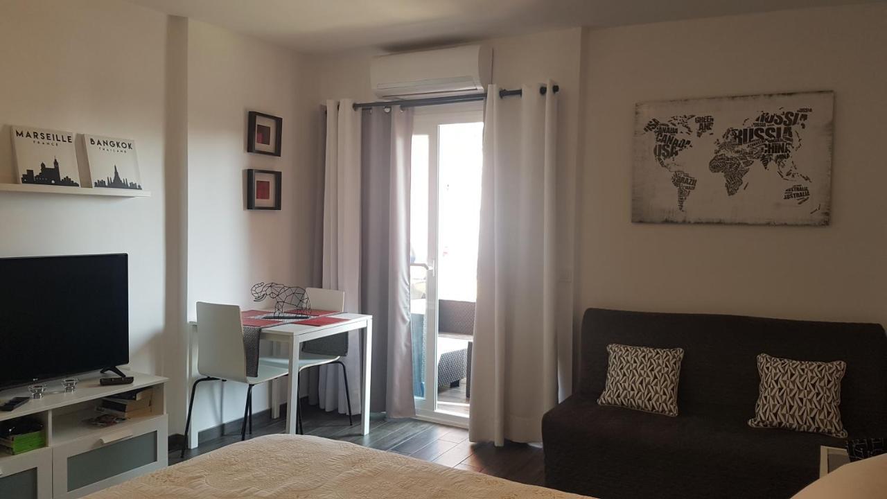 Apartamento Minerva Jupiter ベナルマデナ エクステリア 写真
